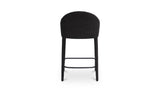 Meyers Counter Stool