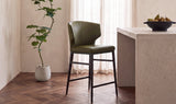 Delaney Counter Stool