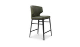 Delaney Counter Stool