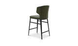 Delaney Counter Stool