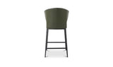 Delaney Counter Stool