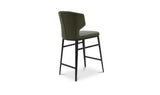 Delaney Counter Stool