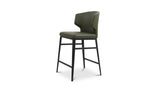 Delaney Counter Stool