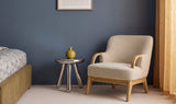 Joy Accent Table