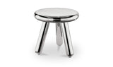 Joy Accent Table