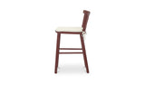 Orla Counter Stool