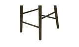 Orla Counter Stool
