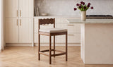 Sai Counter Stool