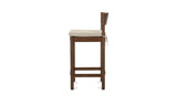 Sai Counter Stool