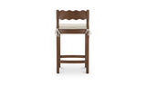 Sai Counter Stool