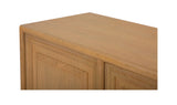 Alina Sideboard
