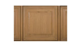 Alina Sideboard