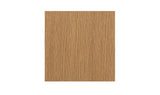 Alina Sideboard
