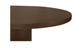 Fenwick Oval Dining Table