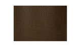 Fenwick Oval Dining Table