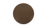 Fenwick Oval Dining Table