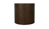Fenwick Oval Dining Table