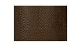 Fenwick Oval Dining Table