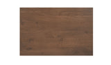 Yale Bar Cabinet