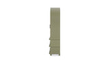 Enid Tall Cabinet