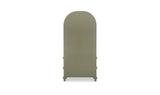 Enid Tall Cabinet