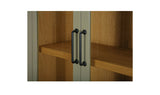 Enid Tall Cabinet
