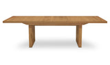 Lambert Extension Dining Table