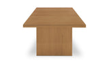 Lambert Extension Dining Table