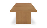 Lambert Extension Dining Table
