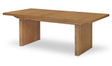Lambert Extension Dining Table