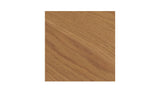 Lambert Extension Dining Table