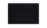 Fable Slipcover Dining Banquette  L-Shape 100.5 in