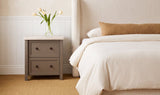 Matilda Nightstand