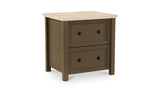 Matilda Nightstand