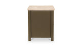 Matilda Nightstand