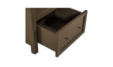 Matilda Nightstand