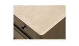 Matilda Nightstand