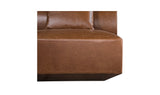 Goodwin Slipper Chair