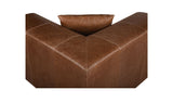Goodwin Corner Chair