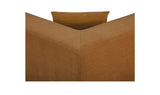 Goodwin Corner Chair