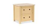 Matilda Nightstand