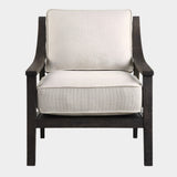 Lyle Accent Chair