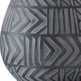 Natchez Table Lamp