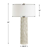 Parilli Table Lamp