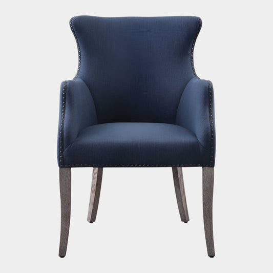 Yareena Wing Chair
