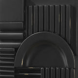 Origins Shadow Boxes, S/2