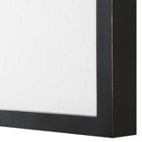 Origins Shadow Boxes, S/2
