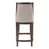 Purcell Counter Stool