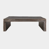 Obra Outdoor Coffee Table