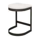 Maude Outdoor Counter Stool